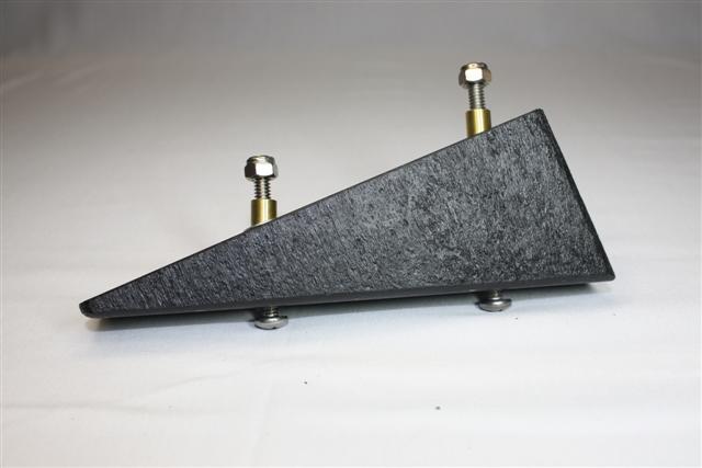 p-592-Wedge_2_5_4bd8633171f3b.jpg p-592-Wedge_2_5_4bd8633171f3b.jpg