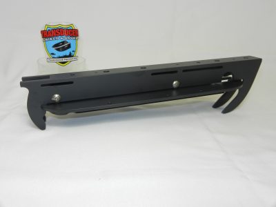 TSS-RM-3D TSS-RM-3D