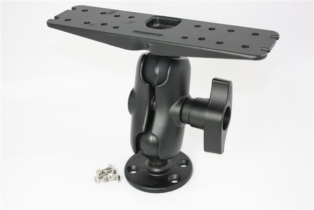 Navigation menu RAM ball and socket mounts feature a design revolving around an RAM Mounts RAM Fast Shipping · Shop Best Sellers · Read Ratings & Reviews · Deals of the Day2,,+ followers on Twitter.