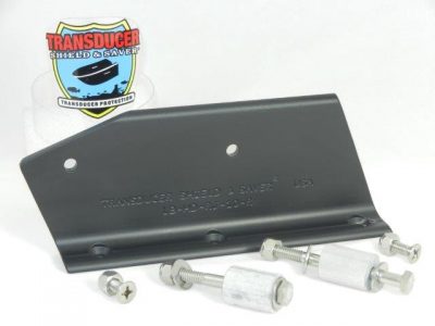 p-664-Hydronamics_Rapi_53ad999af0f61.jpg p-664-Hydronamics_Rapi_53ad999af0f61.jpg
